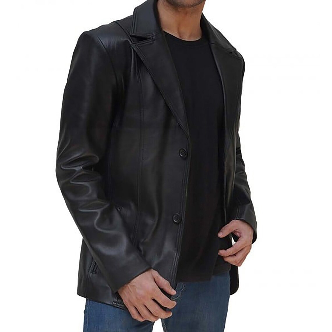 il_1140xN.4395924354_cbre