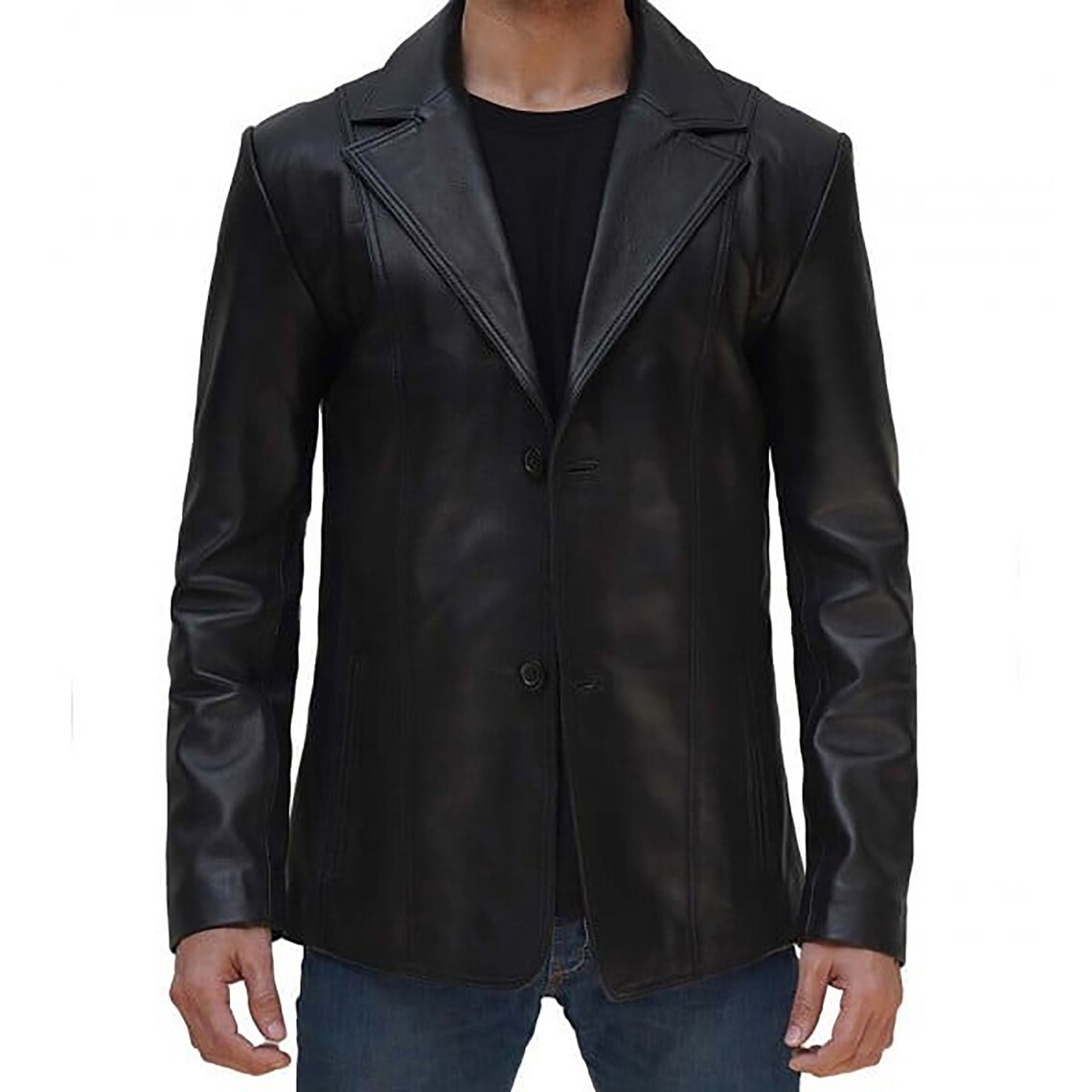 il_1140xN.4395924356_sthy