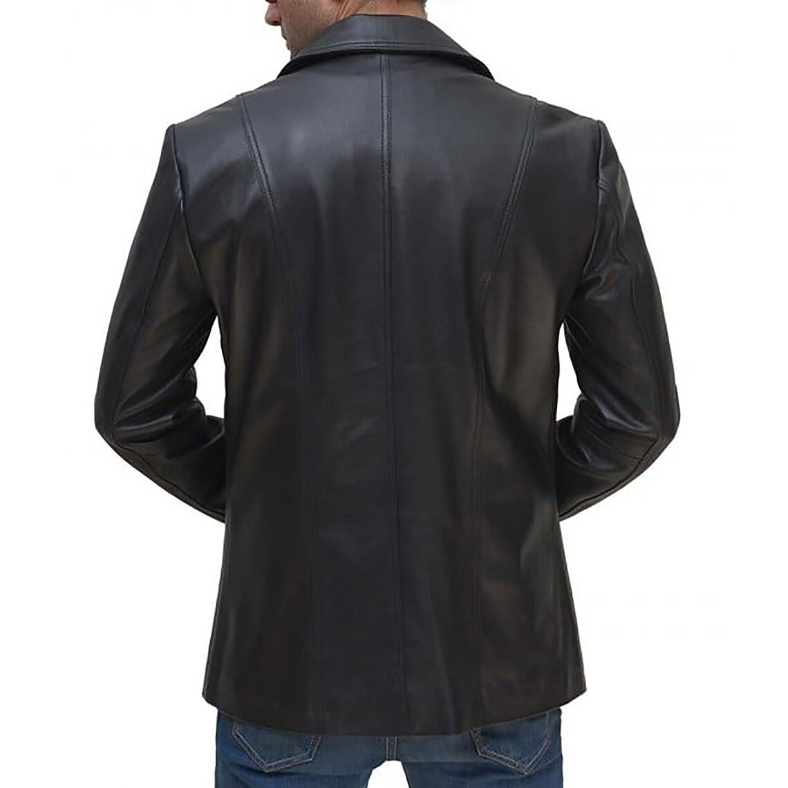 il_1140xN.4395924358_fkpq