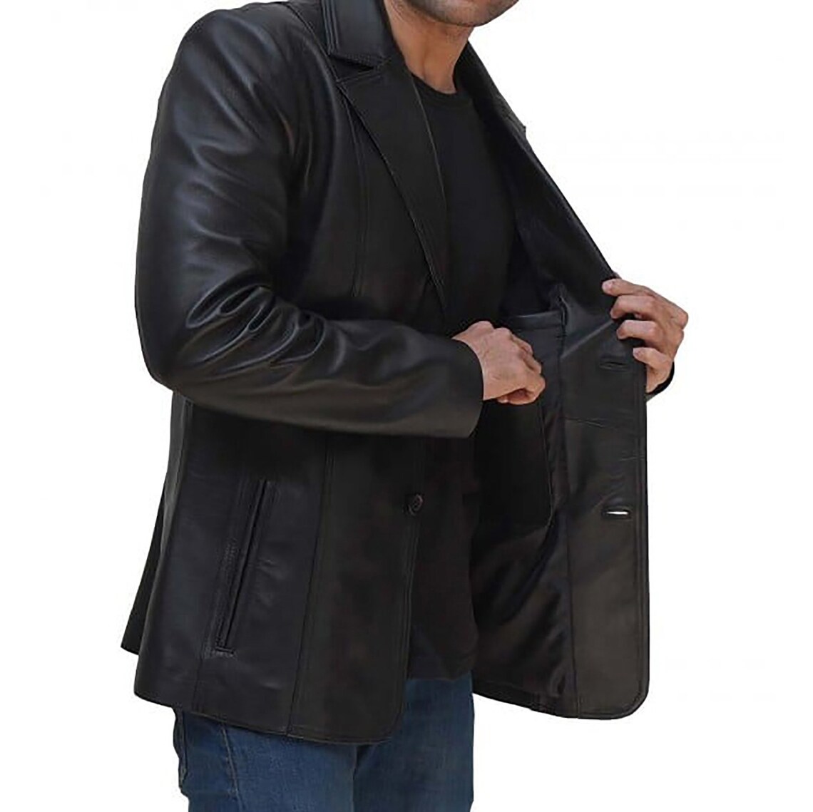 il_1140xN.4395924364_21ne