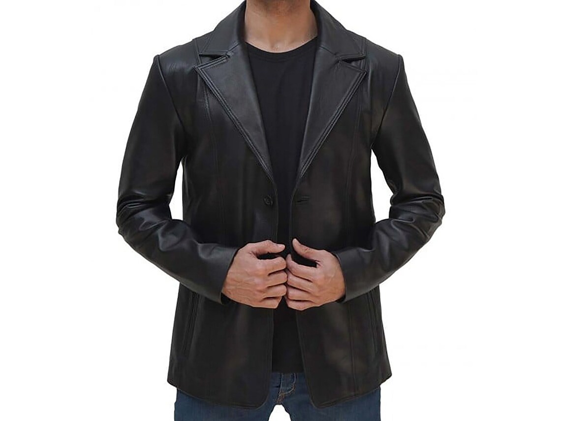 il_1140xN.4395924368_rh71