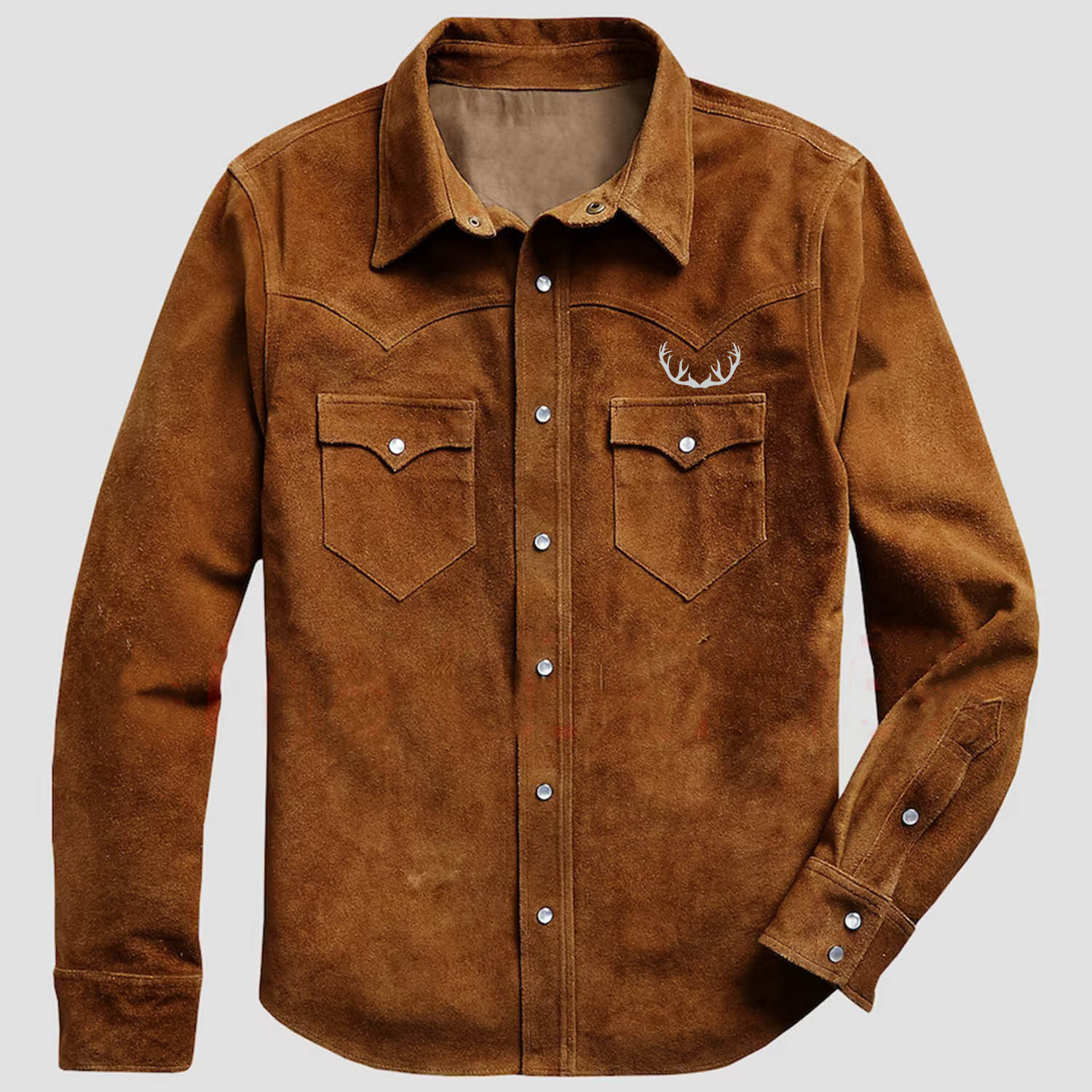 il_1140xN.4065079960_f263