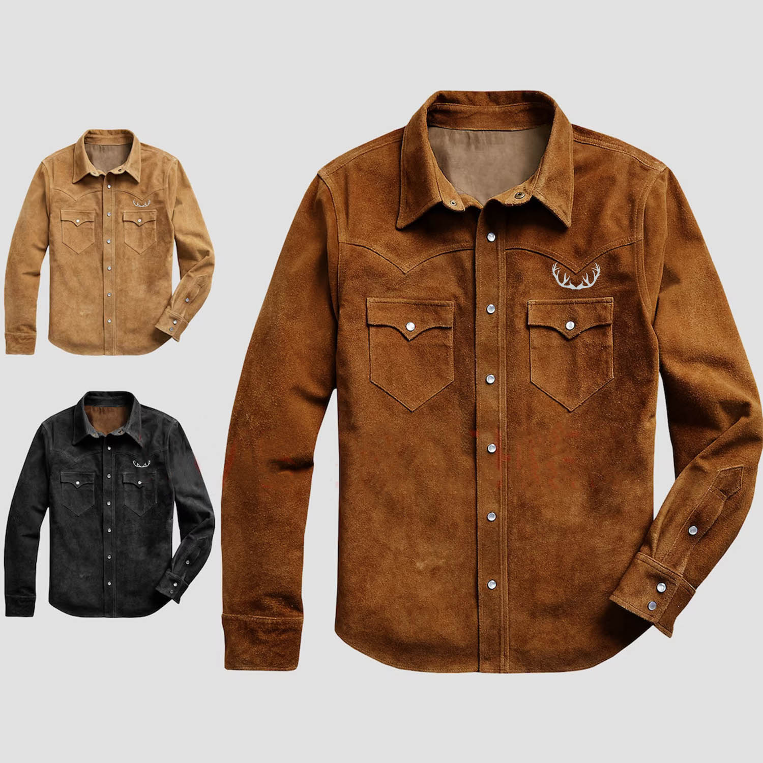 il_1140xN.4065079964_ah4z