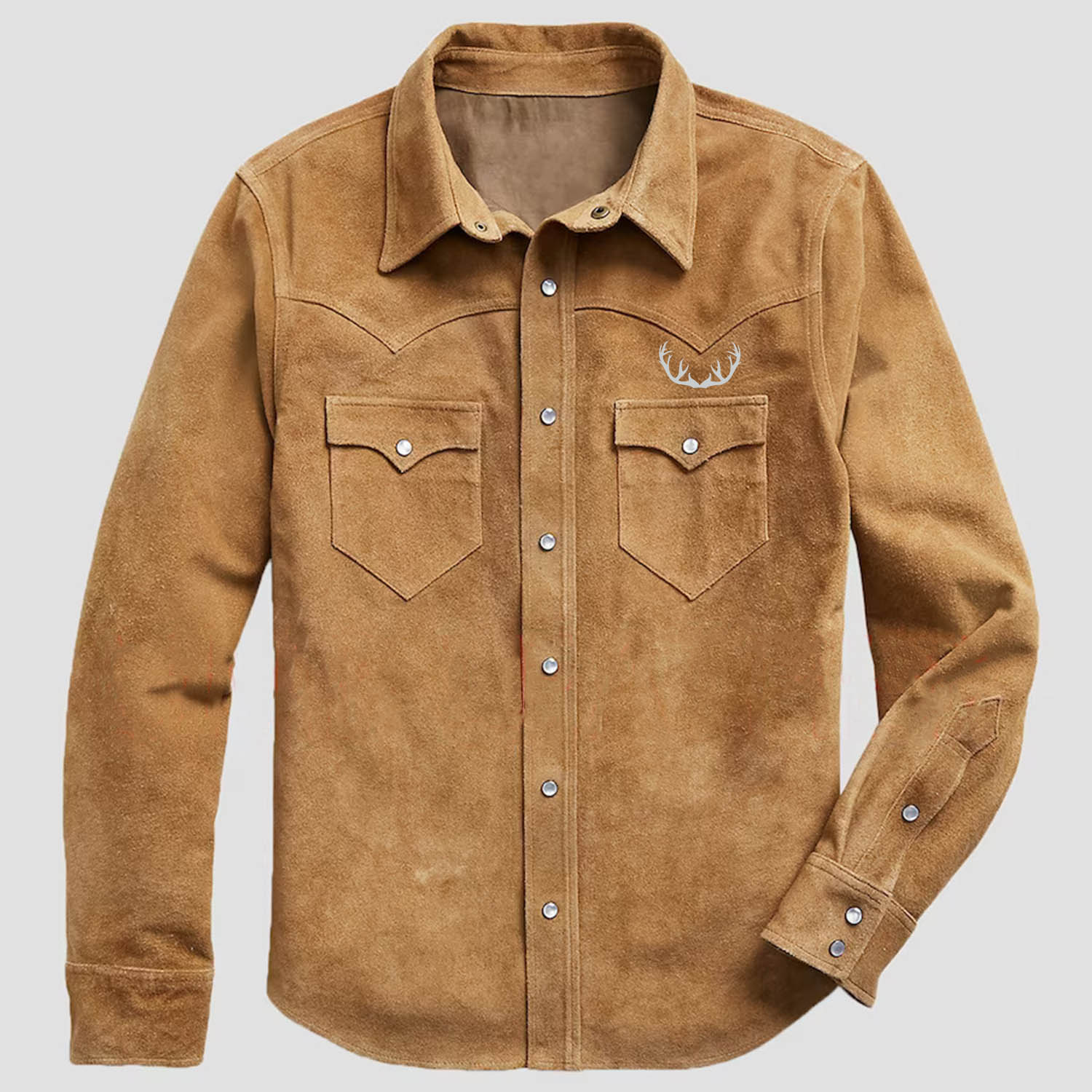 il_1140xN.4112721667_9vh7