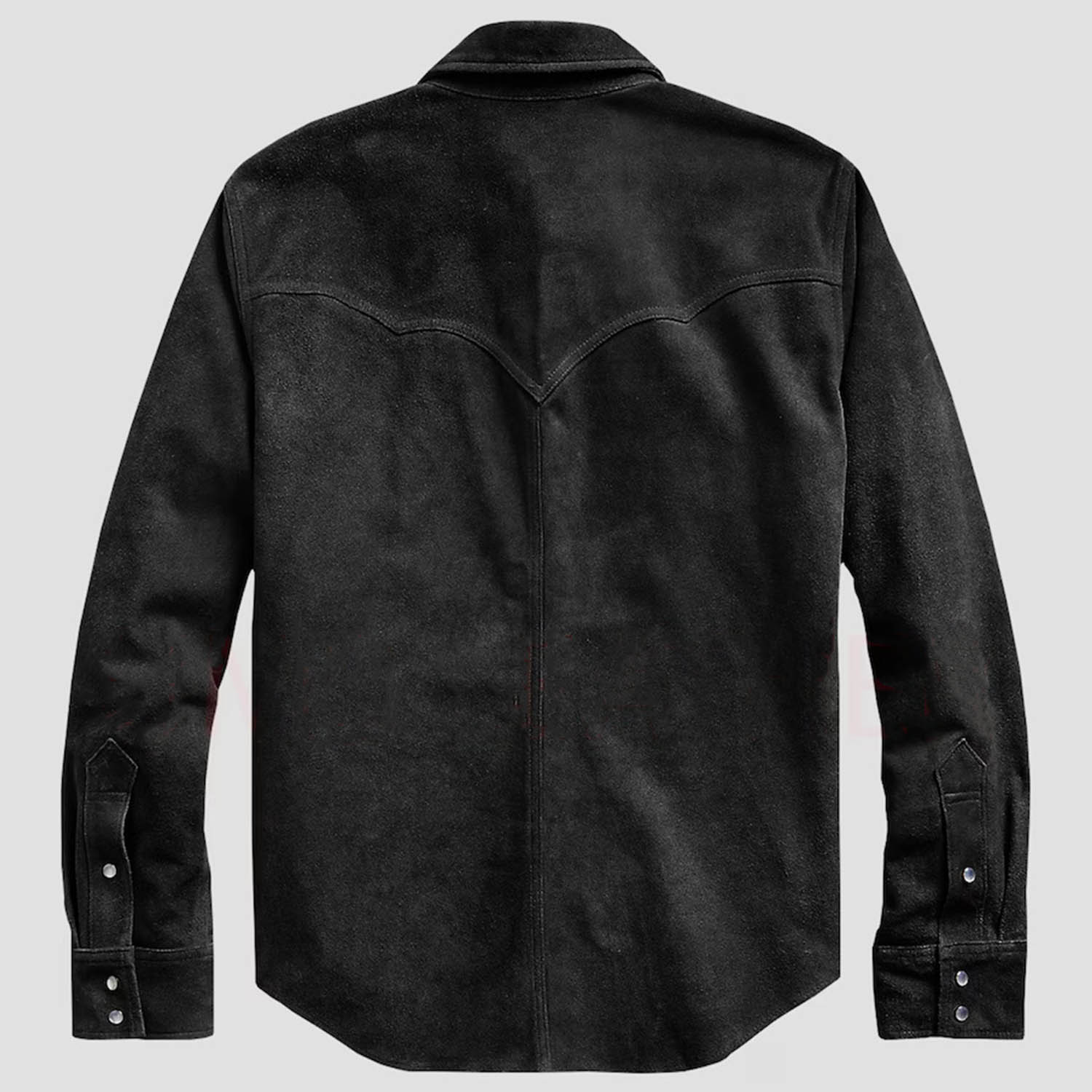 il_1140xN.4112721675_2m76