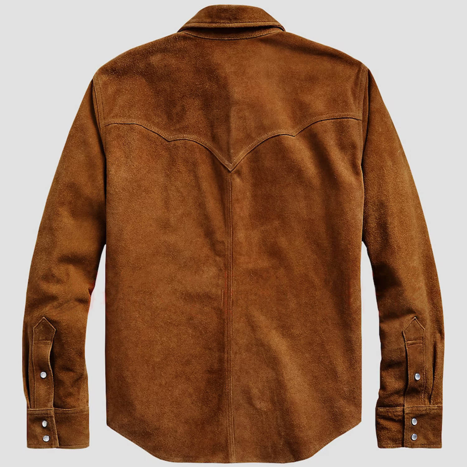 il_1140xN.4112721685_s3hs