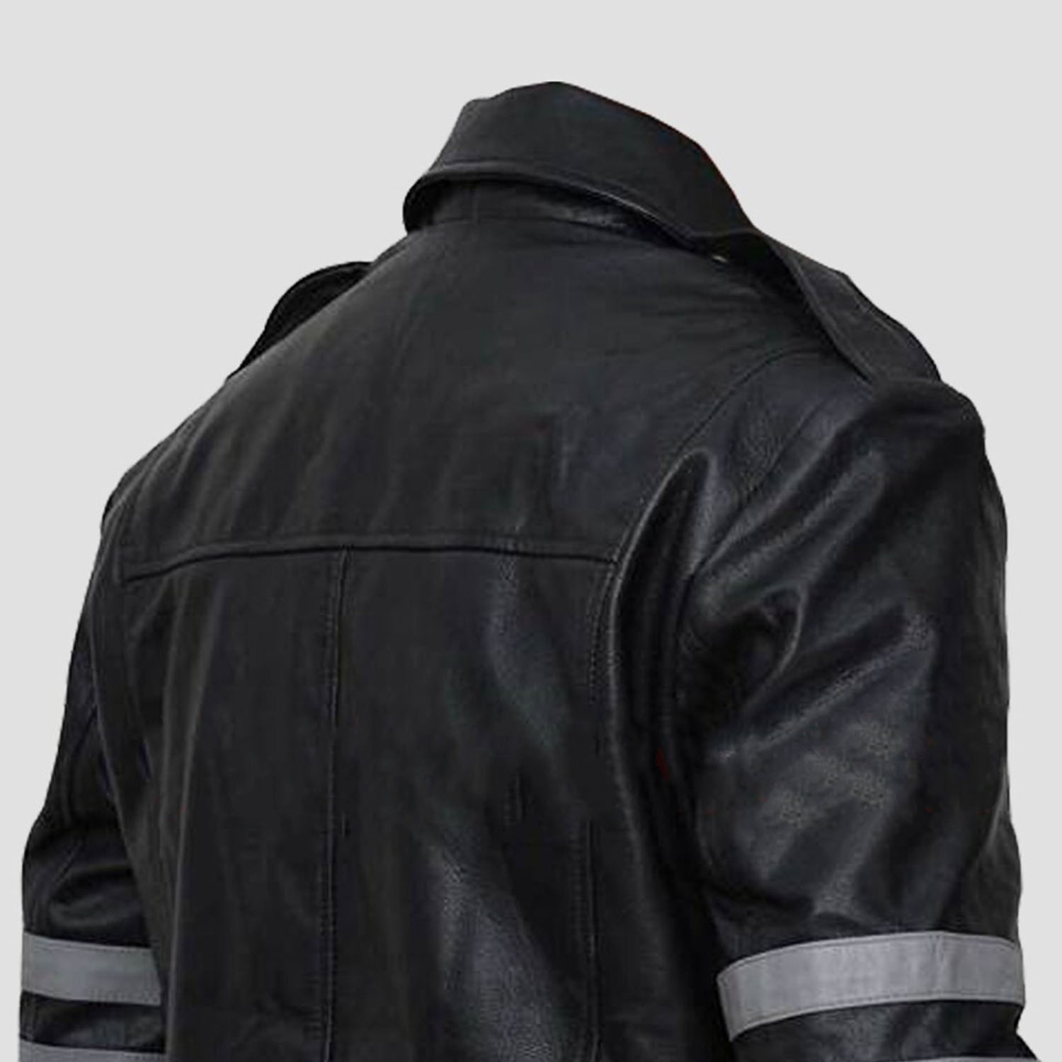 il_1140xN.4140880904_3ca1