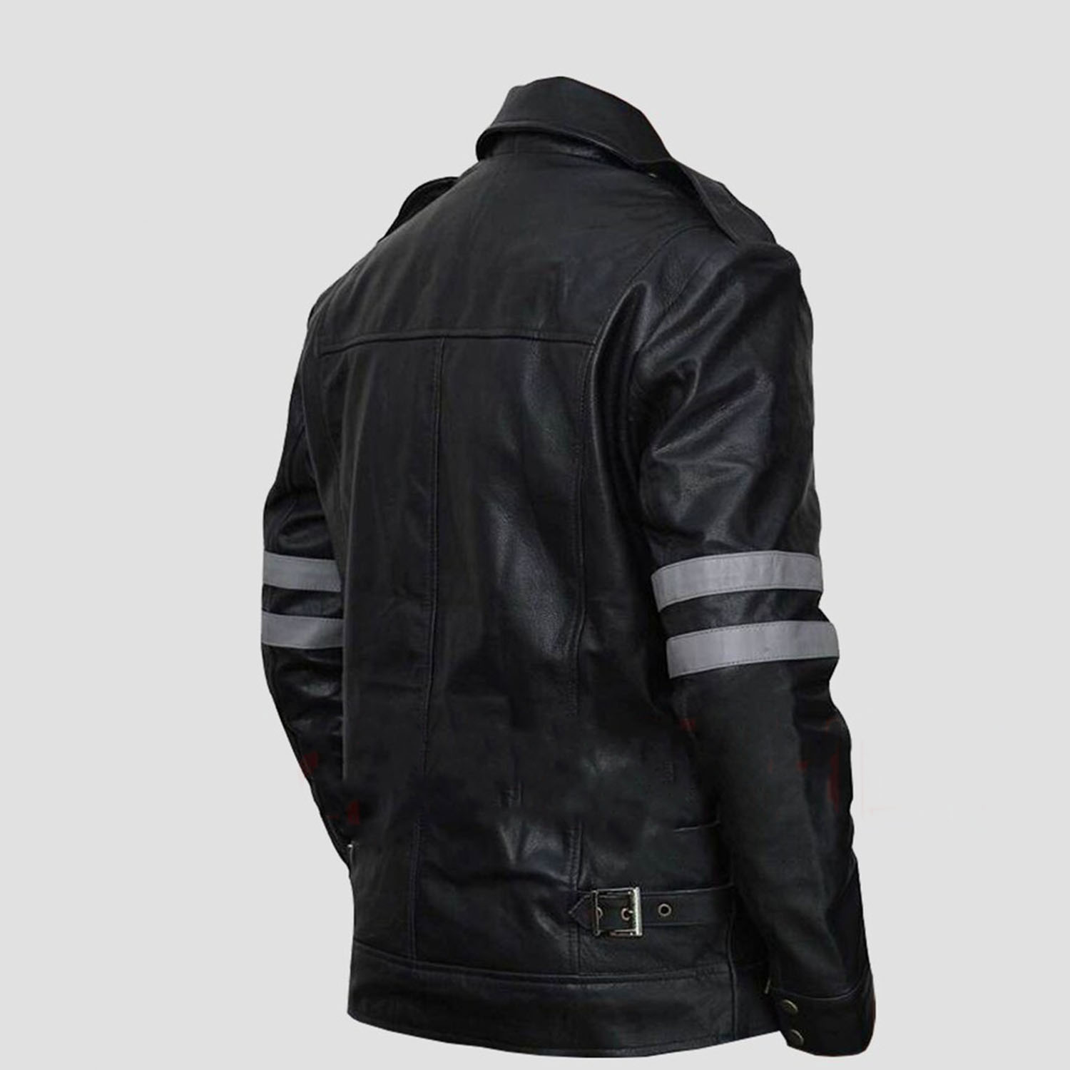 il_1140xN.4188540655_oyk9