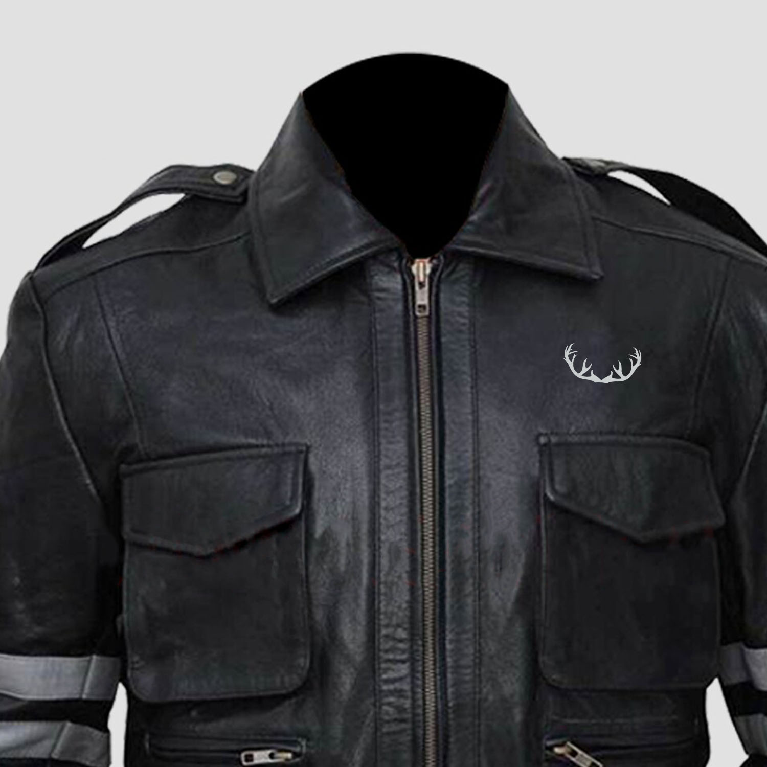 il_1140xN.4188540661_qsnp