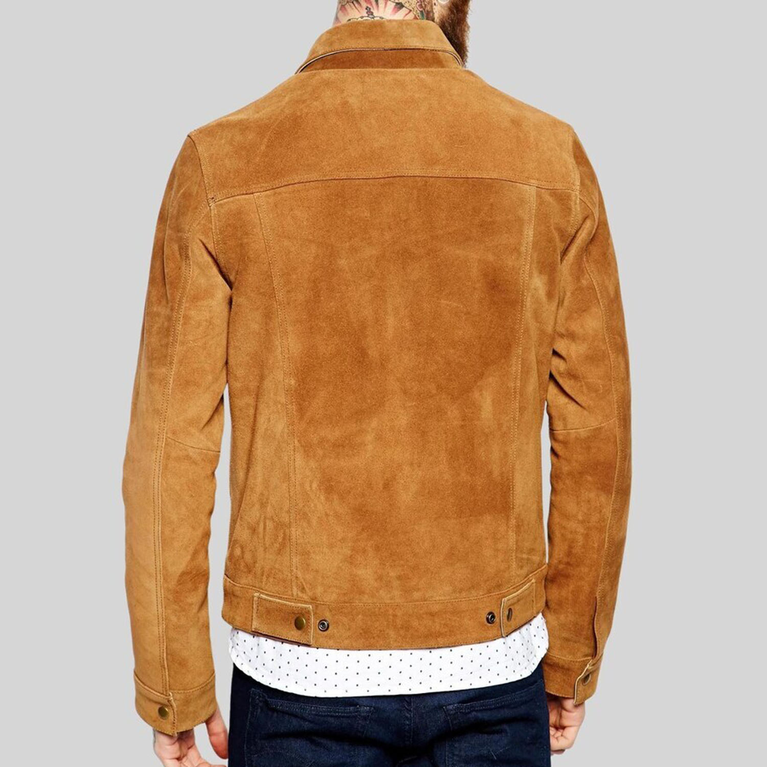 il_794xN.4987975664_q45l